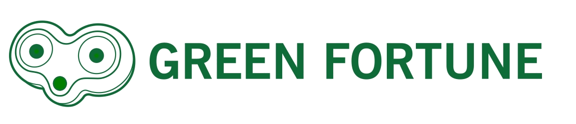 Green Fortune